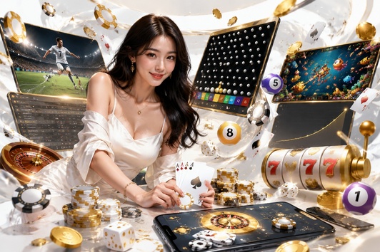 ga18